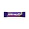 Cadbury Fruits And Nuts 35GR