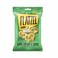 Flatzel Thins  Sour Cream And Chive 65GR