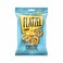 Flatzel Thins Cheese 65GR