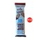 Aila Crunch Wafer Milk Chocolate 40GRx12
