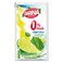 Darina Instant Drink Cool Lime 25GR