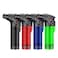 Cigar Lighter Assorted