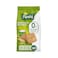 Florbu Integral Biscuit Sugar Free 350GR
