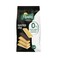 Florbu Wafer Mix Sugar Free 270GR