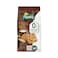Florbu 5 Cereal Chocolate Sugar Free  340GR