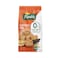 Florbu Mini Cookies Mix Sugar Free  270GR