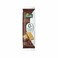 Florbu Wafer Chocolate Sugar Free  150GR