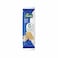 Florbu Wafer Cream Sugar Free  150GR