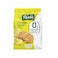 Florbu Mini Cookies Lemon Sugar Free 130GR
