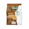 Florbu Mini Cookies Cinamon Sugar Free 130GR