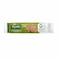 Florbu Cookies Sesame Sugar Free  145GR