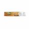 Florbu Crunchy Oat Sugar Free  150GR