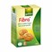 Gullon Diet Fibra 250GR