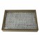 Small Wooden Tray