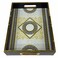 Small Rectangular Tray