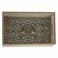 Rectangular Wooden Tray Small