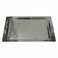 Stainless Rectangular Tray