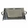 Stainless Rectangular Tray