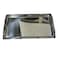 Stainless Rectangular Tray