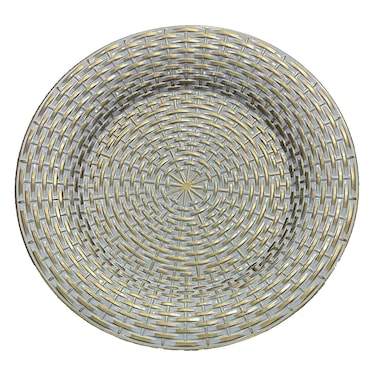 Trivet (Under Plate)