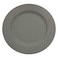 Grey Trivet (Under Plate)