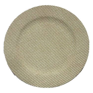 Trivet (Under Plate)