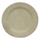 Trivet (Under Plate)