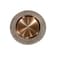 Trivet (Under Plate)