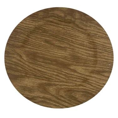 Trivet (Under Plate)
