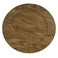 Trivet (Under Plate)