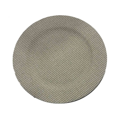 Trivet (Under Plate)