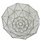 Silver Basket