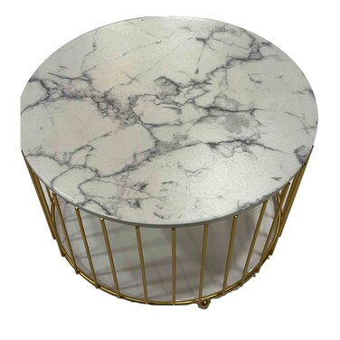 Circular Stand Small