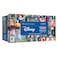 9000 Puzzle The Greatest Disney