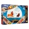 Lion King Premium Plus 1000 Pieces