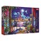 Paris Premium Plus 1000 Pieces
