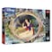 Snow White Premium Plus 1000 Pieces