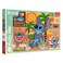 Puzzle One In A Melon Stich 500 Pieces