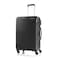 American Tourister Sky Park Black 55CM