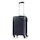 American Tourister Sky Park Blue 55CM