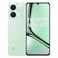 Realme Note 60X _64GB Green