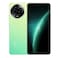 Realme Note 60X 128GB Green