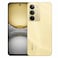 Realme C75_256GB Gold