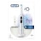 Oral-B iO7 Electric Rechargeable Toothbrush