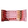 Mastro Yupia Mega Strawberry Wafer 12X55GR