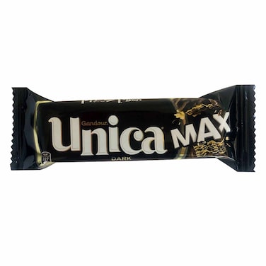 Gandour Unica Max Dark 45GR