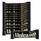 Gandour Unica Max Dark 45GRx12