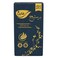Fine Facial Tissue Prestige 160 SheetsX3 3Ply