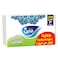 Fine Facial Tissue Fluffy 240 SheetsX3 2Ply