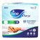 Fine Adult Brief Derm Pro Large Box 16 Diapers